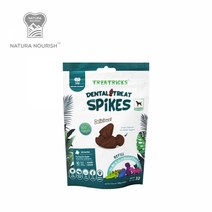 페슬러 네추라너리쉬 트릿트릭 리필 소고기맛 x 3개