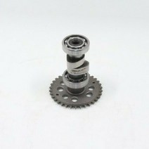 엔진 드레인 밸브 캠축 6.2mm G, 한개옵션0