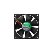 (COOLERTEC) Nidec-TA350DC-3P, 선택1, 선택1