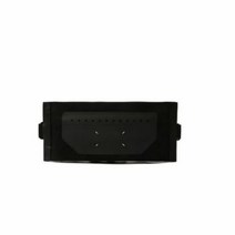 메종 마르지엘라 명품메종마르지엘라 23 5AC 소프트 벨트백 SB1WG0033 P5351 H0015 TMG1018511