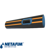 점적테이프 스트림라인 X 네타핌, 0.2mm/1000M/10cm/0.72L