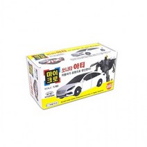 g03 초이락 헬로카봇 마이크로소나타아티(51657), 상세페이지 참조