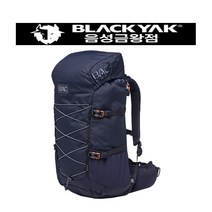 [블랙야크] BAC어스유36 / 후드 뒷면이 열리는 형태로 심플한 디자인 / 2BYKSX1904