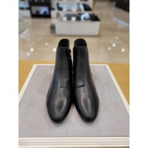 [백화점SAY][락포트] 락포트 토탈모션 마리셀 첼시 ci9383