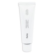 헉슬리 모로칸 가드너 핸드 크림, 30ml, 1개