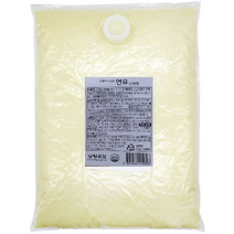 남양유업 연유 5kg * 1팩 총 5kg 빙수재료 연유 대용량, 1개