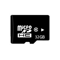 서브 우퍼 블루투스 스피커 4.2 TV 사운드 바 2.0 채널 내장 유선 및 무선 충전, 02 SD card 32GB