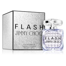 지미추 플래쉬 edp 100ml 행사