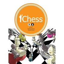 아이체스(Ichess) 2, 아이체스
