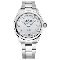 Alpina Comtesse WO남성용 Watch AL240MPW2C6B