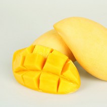 태국 골드망고 2.5kg5-8입, 없음