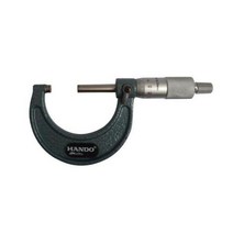 CMQ23178150 외경 104 HANDO 마이크로미터 0603 75mm