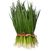 깐쪽파 실파 쪽파한단 1kg, 깐쪽파 1kg