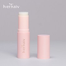 어네이브 [어네이브] 비건 베이비 스틱밤 /아기 립밥/유아 멀티밤
