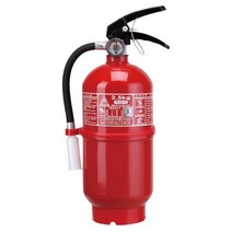 한국소방 소화기 분말소화기가정용 산업용 2.5kg mg151ea, 본상품선택