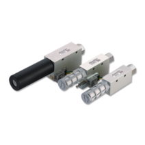 SOLVAC DV15HS 대체품 HITOP UCV15S (진공 이젝터 진공 발생기 진공이젝터 진공발생기), UCV15S (DV15HS)