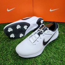 [국내매장판] 나이키 골프화 빅토리 프로 3