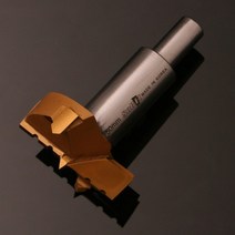 [SoBit] 초경 보링(포스너)비트 50mm