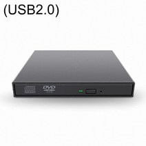 DVD레코더 NEXT-101DVD-COMBO ( USB2.0 외장형), 1