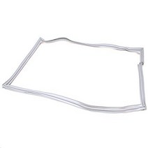 Franke Foodservice System 22.210001151 Gasket Freezer Case Door F3D3, 1