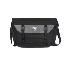 다이나핏 백화점 정품 디럭스 워크 메신저백 YUS21B12Z1