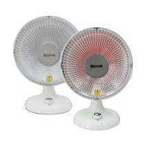 MMJ 미니 세라믹 히터