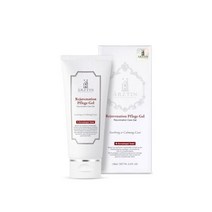 ARZTIN 리쥬브네이션 플레게 젤 Rejuvenation Pflege Gel