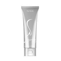 더연 여우 고마주 필링젤 100ml 1개