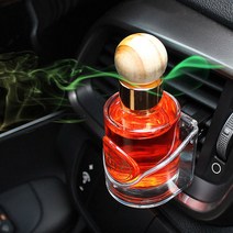 2019쏘렌토방향제 차량용디퓨져 신형CLS디퓨저 인피니티뉴qx60자동차향수 르노캡처, 레몬향