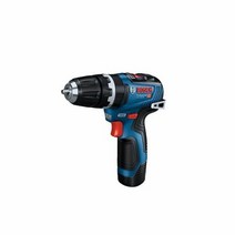 [KT알파쇼핑]보쉬 충전 임팩 드라이버 전동 드릴 GSB10.8V-35 2팩, link11 본상품선택, 단품없음