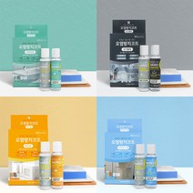 대림바스 오염방지코트 욕조용, 1개