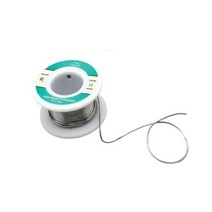 납땜 실납 인두팁 인두기 인두 땜납 1.0mm 1EA