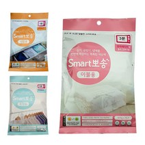 티피지 스마트뽀송 옷장용 2p 서랍용 6p 이불용 1p 습기 냄새 제거 재사용 제거재 용, ( 서랍용 )