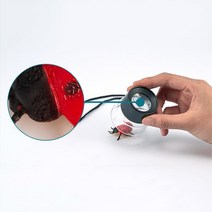 루페 1520 숲 체험 생태 학습 LOUPE lupe 숲놀이 교구