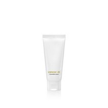 반코르 닥터 세라마이드 크림 10000ppm 1 + 1 (총2개)