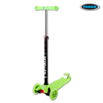 아기씽씽이 유아킥보드 유아 아기 초등학생 킥보드 씽씽카 씽씽이 초등 아이