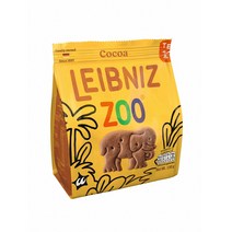 발센 라이브니즈 주 코코아 100g, 1개