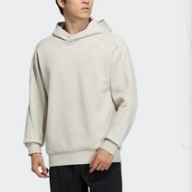 [매장정품] 아디다스 후드티 TH MASK HOODY H39297
