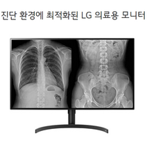 [LG전자]32인치 판독용 모니터 32HL512D