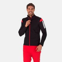 22로시놀 스키복 AERIAL FZ BICOLOR