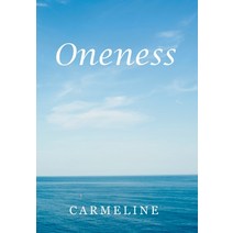 Oneness Hardcover, Xlibris Us, English, 9781664156944