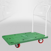 국내산 엘카 L카 p대차 무거운 가구옮기기 그루마 업소용핸드카