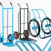 산업 운반용 고하중 스틸카트 대차 피아노옮기기 가구쉽게옮기기, 상품선택, 사각이단