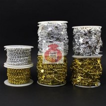 C-1_별비즈_소 중 대_1개_2층 5E5D 안전배송, 골드/소