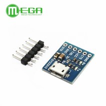 USBTTL FT232RL 통신 모듈 플래시 보드 GY232V2 로 USB 5 개, 단일, 1개, 단일
