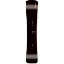 22-23 GRAY SNOWBOARDS DESPERADO 그레이 데스페라도 Ti Type-R [ VIIw 178cm ] 스노우보드