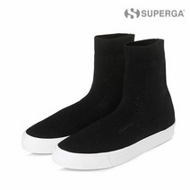 수페르가 2807 하이탑 S00FSW0900