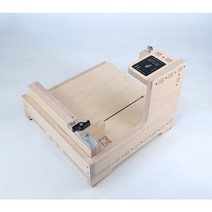 만능비누커터기(CP전용), TYPE1, 없음
