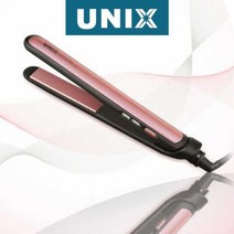 유닉스 세라믹 스트레이터 고데기 2302, 라벨르 본상품선택, 상세페이지 참조