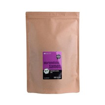 독일직구 웰빙 오스트리아 자연유래 우유 엉겅퀴씨 통 500g, 수량, 상세참조